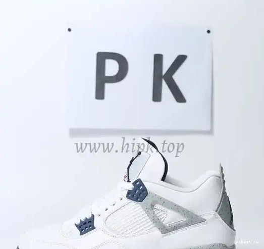 Sooners ready Retro retail materials 4 Jordan to ship GOD PK PE Oklahoma 0503